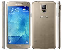 But when you check out our reasons to choose a samsung galaxy s8 over. How To Unlock Samsung Galaxy S5 Neo For Free Phoneunlock247 Com