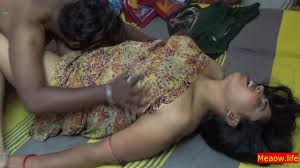 Innocent Wife Fucked By Desi Village Boy! Desi Xxx Indian Porn Video |  DesiPorn