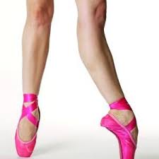 It incorporates simple repetitive exercises with the aim to build. Can You Improve Your Arch Dance Australia