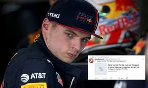 Check spelling or type a new query. Jos Verstappen Fire