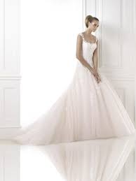 Weitere ideen zu brautkleider 2015, braut, kleider. Wir Sagen Ja On Twitter Bia Von Pronovias Ist Unser Neues Brautkleid Der Woche Http T Co Got2utt2mb Pronovias Brautkleid 2015 Bia Http T Co A2s0i6llan