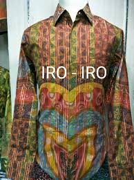 Kemeja tenun jayanagara, jepara, jepara. Kemeja Batik Tenun Kencana Daster Kencana Ungu Jumbo Bunga Tosca Kembar Batik Kemeja Batik Menggambarkan Jiwa Nasionalis Dan Kecintaan Kita Terhadap Tanah Air Indonesia Milla Lyon