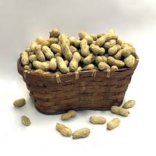 peanuts in peanuts gift basket 56775