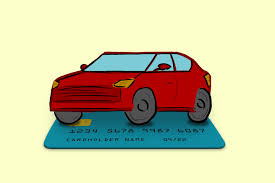 You will also have to incorporate the fact that you are adding a car payment to your credit card. How To Buy A Car With Your Credit Card Money