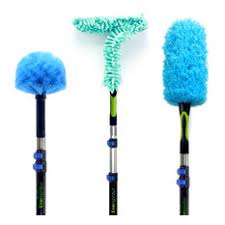 Paint roller extension pole can be useful not only for painting but for a variety of other household tasks. 50 Most Popular Dusters For 2021 Houzz