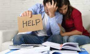 These bad credit mortgages are not as expensive as some other home loans, and their relaxed qualifications help people every day stop being renters and become homeowners. Bad Credit Home Loan Options In 2021 Tips To Get Approved