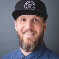 Kyle Gorrell's Instagram, Twitter & Facebook