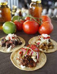 Where To Find The Best Mexican Food In Phoenix Best Mexican Recipes Mexican Food Recipes Best Mexican Restaurants