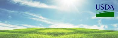 Usda will not permit foreign substances such as native grass, soil, fresh meat, or vegetables to enter the country (plant and animal. Usda Accredited Veterinarian International Pet Travel Animal Healthcare Center At Veterinary Village