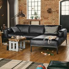 Kleine ecksofa leder ecksofa aus leder 16 deutsche dekor 2017 online kaufen, leder ecksofa couch klein grenada designer möbel, cozy ideas kleine ecksofas leder ikea schweiz mit. Ecksofas Aus Leder Mehr Als 1000 Angebote Fotos Preise