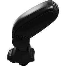 Accessorypart Peugeot 301 Citroen C Elysee Kol Dayama Fiyati
