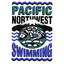 Producing multiple photons, however, opens up a new attack known as the photon number splitting (pns) attack shown above in figure 6. Pacific Northwest Swimming Site Home