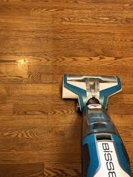 Bissell Crosswave Cleaning Solution Diy Protected Blog Log In Floor Cleaner Easy Cleaning Schedule Natural Cleaning Products