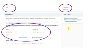 Leave application for 7 days due to the fear of corona virus). Frequently Asked Questions Hr Operations