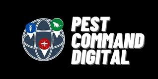 But, in doing so each year you'll never put to use the best marketing idea for pest control. Pest Command Digital We Build Profitable Pest Control Job Systems Within Your Business