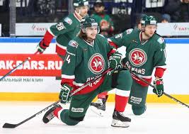 Ник бэйлен на опыте переигрывает артура ахтямова и ставит точку в матче! Ak Bars Traktor Prognoz I Stavka Denisa Kazanskogo 14 11 2019 Rejting Bukmekerov