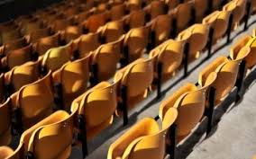 By using professional quality, totally free images from unsplash's massive catalogue. 6 Wolverhampton Wanderers F C Hd Wallpapers Background Images Wallpaper Abyss