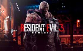 Full game free download for pc…. Download Skidrow Reloaded Codex Pc Games And Cracks