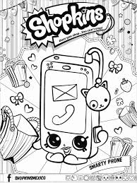 Shopkins Coloring Embroidery Design Awesome Phone With Numbers Coloring Pages Album Shopkin Coloring Pages Shopkins Colouring Pages Coloring Pages