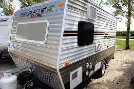 Used Light Small Camper For Sale Up306385 3 Good Life Rv Search over 43,693 rvs, campers, motorhomes, trailers and more for sale. used light small camper for sale