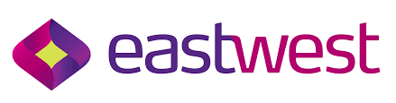 Eastwest Bank Personal Banking Eastwestbanker Com