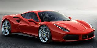 Simply, all italian sports cars are expensive, no matter if they are new or old. List Of Popular Sports Car Brands In The World All Cars Brands