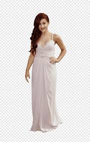 No photos of the intimate ceremony have been released, but a rep for ariana told e!news a few details. Wedding Dress Clothing Formal Wear Cocktail Dress Ariana Grande Wedding Party Dress Bride Png Pngwing