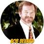 Profile Picture of Bob Bevard - Public Speaking Super Powerson Google