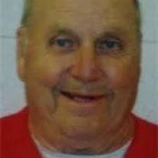 Bruce Pritchard Obituary January 1, 0001