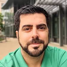 Amazon.co.uk: Mark Volkmann: books, biography, latest update