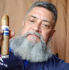 What do you think about Haason Reddick ending his contract holdout with the  Jets?