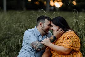Please try to use imgur as your filehost when posting pictures and albums. The Ultimate Guide To Couples Portrait Photography Formed From Light