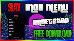 If you select the controller as your input option via the settings, you may use the. Menyoo Download Xbox One Offline Gta 5 New Gta 5 Fucker Usb Mod Menu 2 Ps3 Ps4 Xbox 360 Xbox
