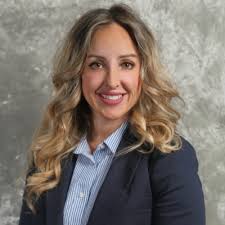 This post is my first