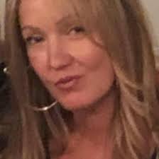 Daniel "Dan" Gerald McGauley's Memorial Website