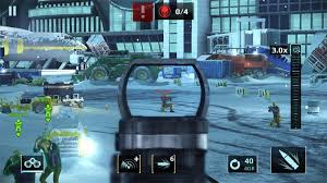 However, there are different aspects to each quarter, and situations such as overtime can. Best Straight Shooting Windows 10 Games Windows Central