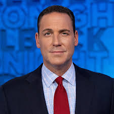 Biblical Worldview Conference