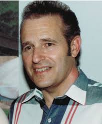 Mathias Welsch Obituary