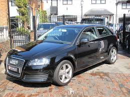 Image result for Brilliant Black 2009 A3