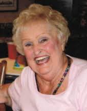 Obituary information for Edna P. Oakes