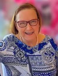 Obituary information for Frances Stephenson