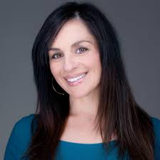 Horse Farms for Sale in East Flat Rock Henderson County, Henderson County NC