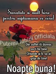 Maybe you would like to learn more about one of these? Fericire Speranta Si Adevar PostÄri Facebook