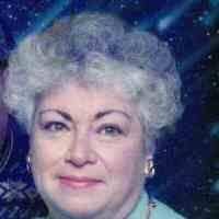 Sandra Mudd Obituary