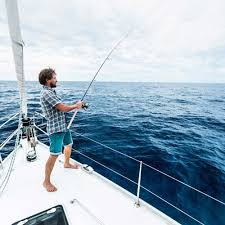 What's the best rod for freshwater vs. Saltwater Fishing Basics Fishmaster Blog