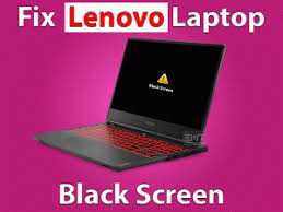 The touchpad should now be unlocked. Toshiba Laptop Keyboard Not Working Keyboard Fixed Easy Guide