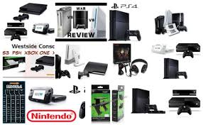 What is the best screen. How To Capture Gameplay From Tv Games Forge By Games Forgebygames