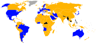 Svjetsko prvenstvo u nogometu, njemačka 2006. 2006 Fifa World Cup Wikipedia