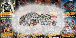 Check spelling or type a new query. Zombies Hay Que Tomar Cartas En El Asunto Gamemania Amantes De Mtg Juegos De Mesa Y Carta