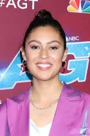 Brianna Harper's Instagram, Twitter & Facebook